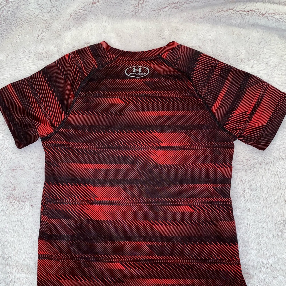 Under Armour - Picture 3 of 3